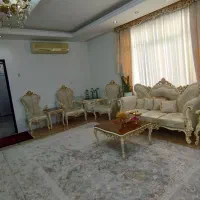 آپارتمان82متر/دو واحدی/پارکینگ دار/بهشتـی|فروش آپارتمان|قرچک, باقرآباد|دیوار