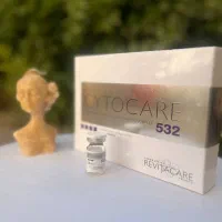 مزو فیوژن مزولایک و رویتا