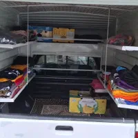 بلوزشاپ سیار|لباس|شلمان, |دیوار