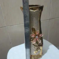 گلدان|صنایع دستی و سایر لوازم تزئینی|قم, آزادگان|دیوار