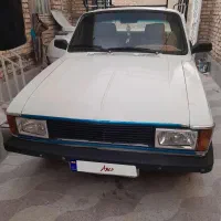 پیکانبار
