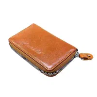 جا کارتی قهوه ای (هادی زارعی) گمشده