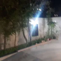 مغازه-بر-بلوار-بهار