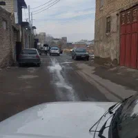 اجاره سوله ۸۰ متری|اجارهٔ مغازه و غرفه|ملایر, |دیوار