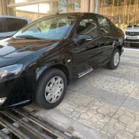 رانا پلاس مدل۱۴۰۰