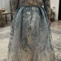 لباس مجلسی نو|لباس|اسلامشهر, شهرک قائمیه|دیوار