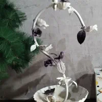 عروسک،تجهییزاتآتلین