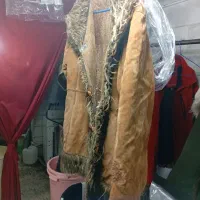 ۹۹ تومن خشکشویی پاسارگاد داره میترکونه|خدمات نظافت|مشهد, فدک|دیوار