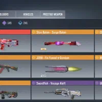 اکانت کالاف دیوتی|کنسول، بازی ویدئویی و آنلاین|رشت, سیا اسطلخ|دیوار