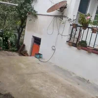 فروش خانه ویلایی ویرمونی|فروش خانه و ویلا|آستارا, |دیوار