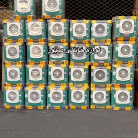 کولر ابی ۲۸۰۰ -۳۲۰۰-۷۵۰۰