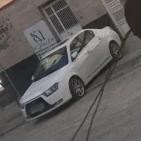 دنا پلاس توربو