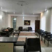 اجاره کوتاه مدت باغ ویلا