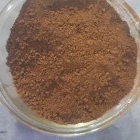 قهوه کلاسیک عمده کیلویی۱۷۰۰