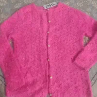 پلیور  دخترونه