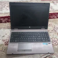 لپ تاپ hp