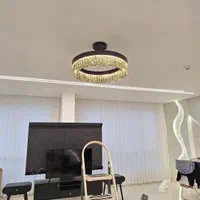 برقکار نصاب لوستر تلوزیون آیفون برق کار