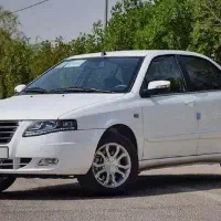 حواله سمند سورن پلاس