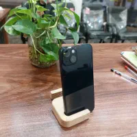 ایفون ۱۳  باطری۹۴|موبایل|رشت, منظریه|دیوار