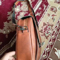 فروش کیف نونو|کیف، کفش، کمربند|شیروان (خراسان), |دیوار