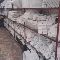 کناف کناف کاری نغاشی|خدمات پیشه و مهارت|ری, دیلمان|دیوار