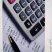 حسابدار پاره وقت