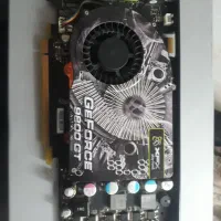 کیس گیمینگ فوق اقتصادی|رایانه رومیزی|قم, زند آباد|دیوار