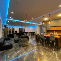 *اجاره ویلا روزانه،سالانه*در شهریار ملارد سهیلیه