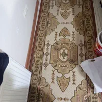فرش|فرش|اندیشه, شهرک صدف|دیوار