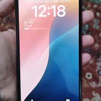 xs max|موبایل|ماکو, |دیوار