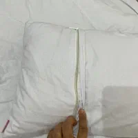 سرویس خواب نوزاد|اسباب و اثاث بچه|جیرفت, |دیوار