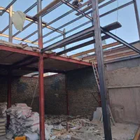 جوشکار سیار داخل وبیرون شهر جزئترین کار|خدمات پیشه و مهارت|مشهد, حرم مطهر رضوی|دیوار