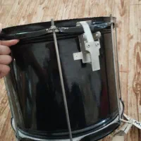 ریزطبل|درام و پرکاشن|خوی, |دیوار