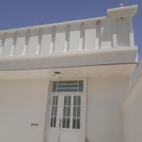 انجام کار کاشی|لباس|برازجان, |دیوار