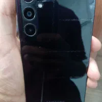 سامسونگ Galaxy A05s با حافظهٔ ۱۲۸ گیگابایت