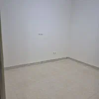 پاسدارن۱۷شهریور۶۵مترتک خواب طبقه اول