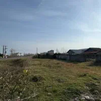 800-زمین-تک-برگ-سند