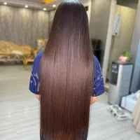 موخوره‌گیری تخصصی رایگان+ آبرسانی با مایکرومیست|خدمات آرایشگری و زیبایی|اصفهان, جلفا|دیوار