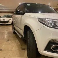 X33s مدل ۹۹ بدون رنگ کم کار|خودرو سواری و وانت|تهران, مجیدآباد|دیوار