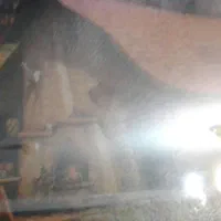 ویلایی معاوضه