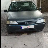 روآ مدل ۸۵