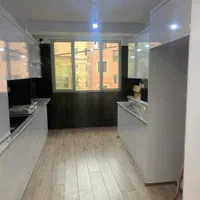 ۸۶ متری /تک واحدی / پارکینگ سندی / فول بازسازی|فروش آپارتمان|تهران, جیحون|دیوار