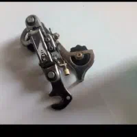 وسایل دوچرخه ۲۶