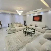 پارک-پلیس56متر1خ-فول-امکانات-روبه-آفتاب