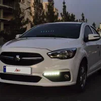 فروش فوری شاهین GL/کم کــارکـرد/سـالم/خوش قیــمت|خودرو سواری و وانت|ساوه, |دیوار