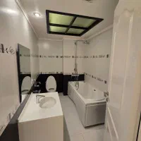 فروش آپارتمان ۲۵۰متر ۴خواب پلان تفکیکی / عمار|فروش آپارتمان|تهران, دزاشیب|دیوار