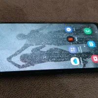 گوشی|موبایل|فامنین, |دیوار