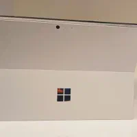 فروش سرفیس تبلت شو (فروش اقساطی)