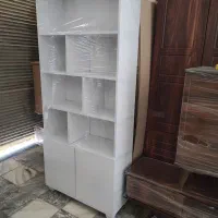 کتابخانه/ ۴۳۰۰