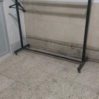 تجهیزات فروشگاهی